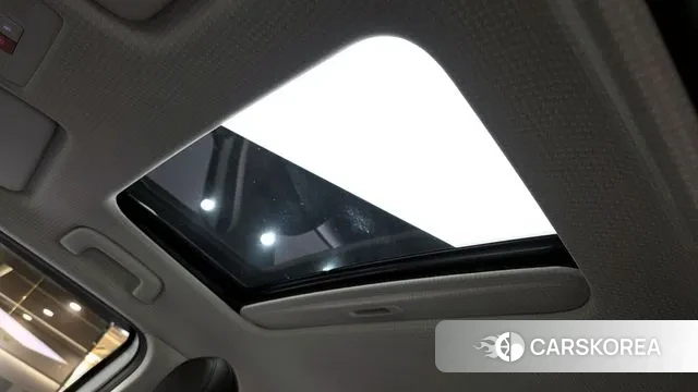 Hyundai Casper id 3447854 из Кореи 10