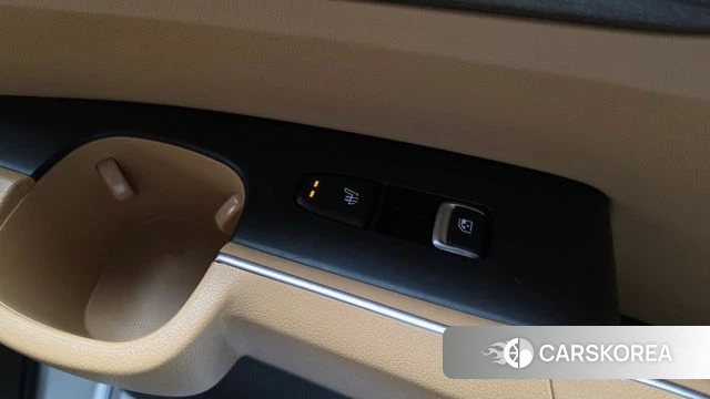 Kia Sorento 4th Generation id 4195442 из Кореи 10