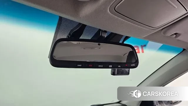 Kia Come New K3 id 3681826 из Кореи 10