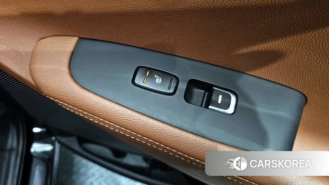 Kia The New Sorento id 2986163 из Кореи 10