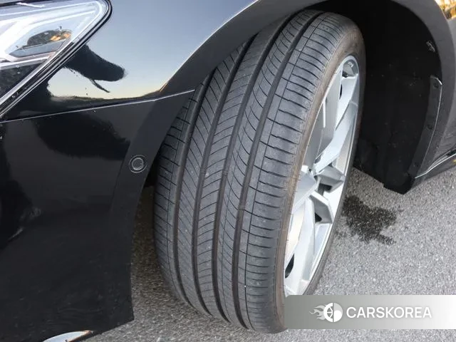 Audi A7 (4K) id 3291698 из Кореи 10