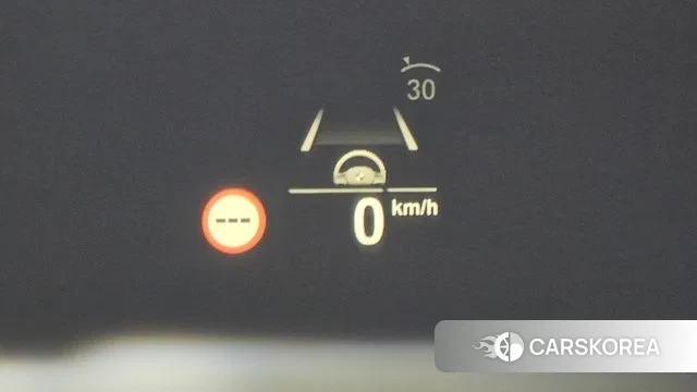 BMW 5 Series (G30) id 3567470 из Кореи 10