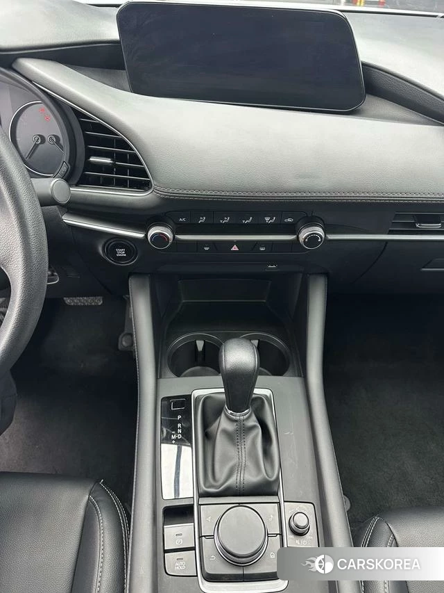 Mazda 3 Angkesaila id 4259057 из Китая 10