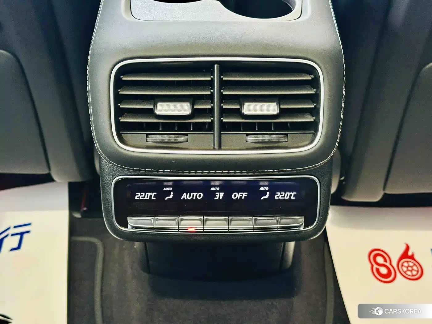 Mercedes-Benz GLS AMG id 4669495 из Китая 10