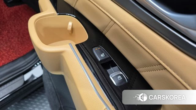 Kia Sorento 4th Generation id 4284667 из Кореи 10