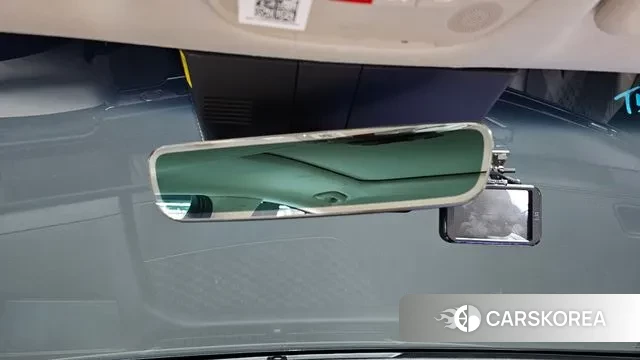 Kia The New K8 Hybrid id 3457231 из Кореи 10