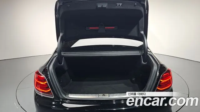 Kia More K9 id 2813081 из Кореи 10