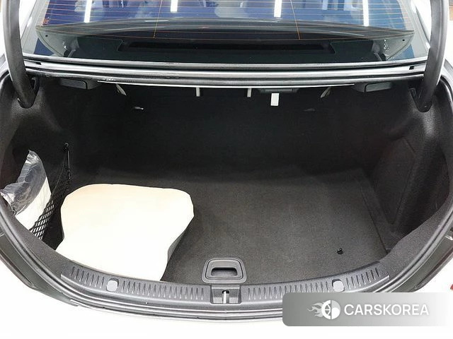 Mercedes-Benz E-Class W213 id 4392653 из Кореи 10