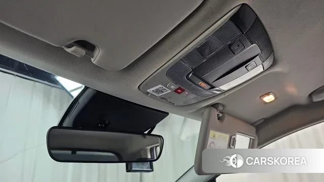 Kia Sportage 5th Generation id 3581764 из Кореи 10