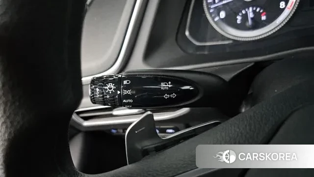 Hyundai Sonata (DN8) id 3356429 из Кореи 10