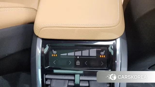 Volvo V60 Cross-Country 2nd Generation id 3427998 из Кореи 10