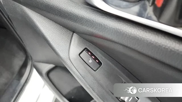 Honda Accord 10th Generation id 3567469 из Кореи 10