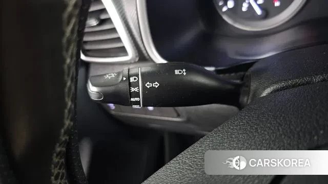 Hyundai All New Tucson id 3253445 из Кореи 10