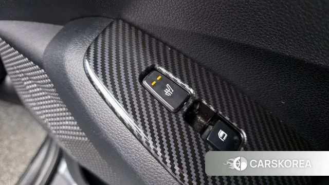 Kia The New Seltos id 3726218 из Кореи 10