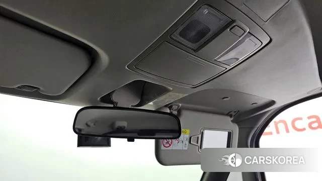 Kia The New Ray id 3708219 из Кореи 10