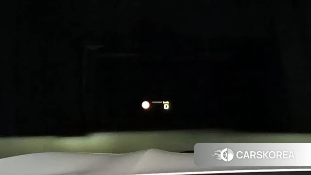 BMW X4M (G02) id 3256875 из Кореи 10