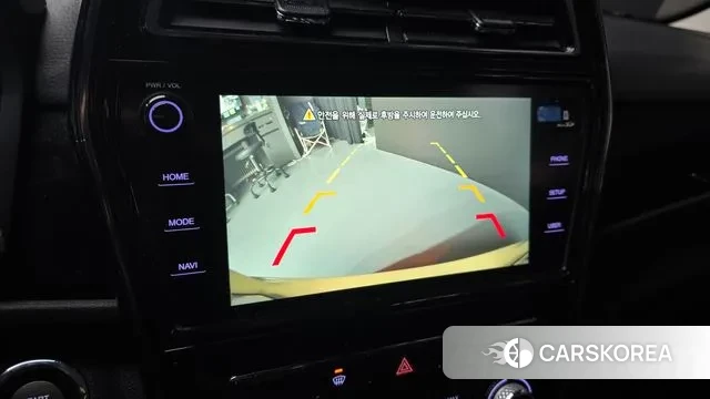 Ssangyong Berry New Tivoli id 3488336 из Кореи 10