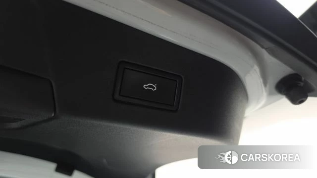 Volkswagen ID.4 id 4516716 из Кореи 10
