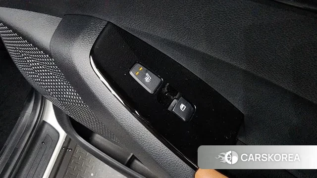 Kia The New Seltos id 3629474 из Кореи 10