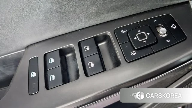 Kia EV6 id 3421661 из Кореи 10