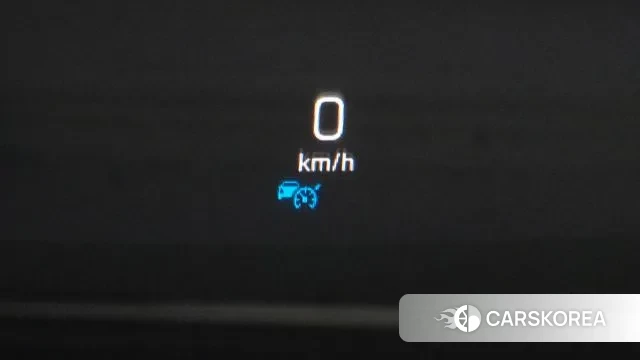 Mercedes-Benz CLS-Class C257 id 3374696 из Кореи 10