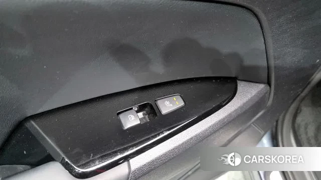 Kia Sportage 5th Generation id 3478085 из Кореи 10