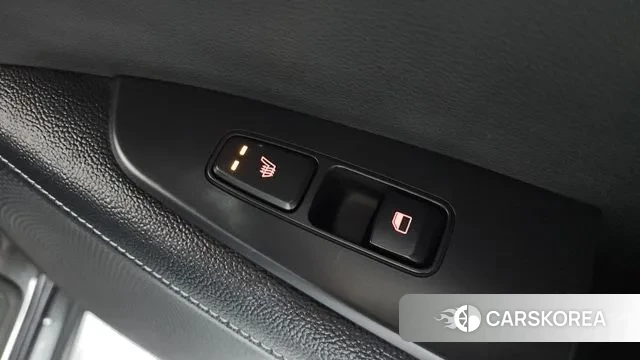 Kia Come New K3 id 3612041 из Кореи 10