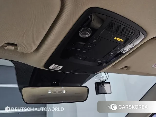 Kia Carnival 4th generation id 3601124 из Кореи 10