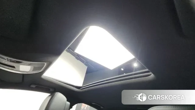 Audi New A6 id 3647140 из Кореи 10