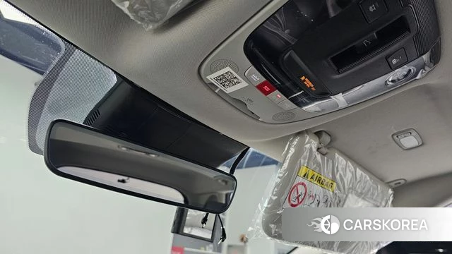 Kia Seltos id 4382617 из Кореи 10