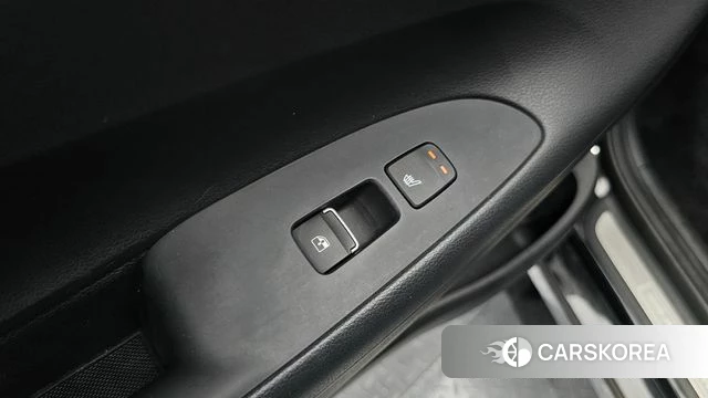 Hyundai The New Grandeur IG id 4736897 из Кореи 10