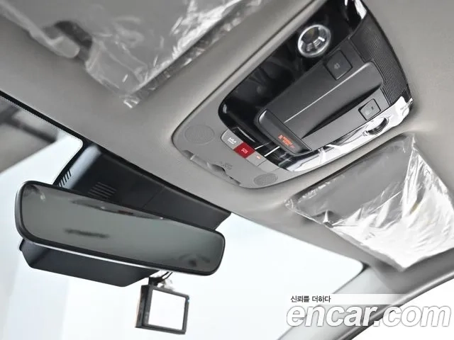 Kia Sportage 5th Generation id 2920219 из Кореи 10