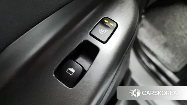 Hyundai The New Kona id 3561277 из Кореи 10