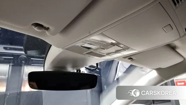 Volkswagen Passat GT (B8) id 3275692 из Кореи 10