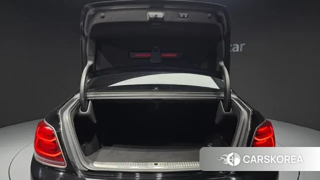 Kia More K9 id 3233968 из Кореи 10