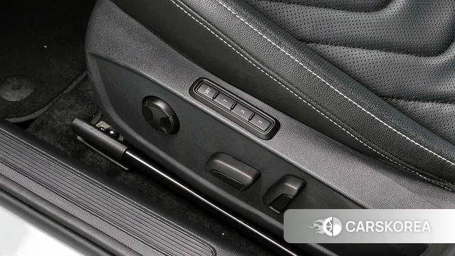 Volkswagen 7th Generation of Jetta id 4354253 из Кореи 10
