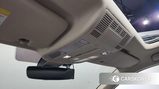 Volkswagen Touareg 3rd generation id 3621944 из Кореи 10