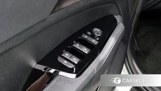 Kia Sportage 5th Generation id 3059151 из Кореи 10