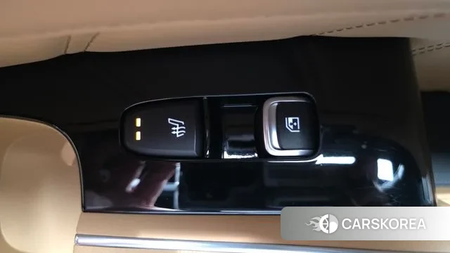 Kia Sorento 4th Generation id 3747546 из Кореи 10