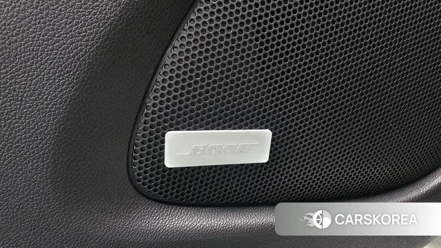 Chevrolet (GM Daewoo) All New Malibu id 3593361 из Кореи 10