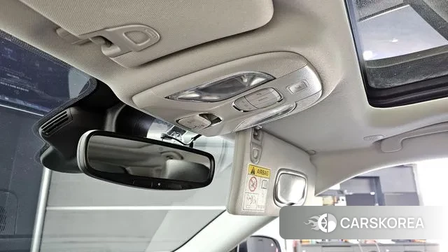 Jeep Compass 2nd Generation id 3027151 из Кореи 10