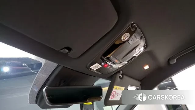 Kia K5 3rd generation id 3126547 из Кореи 10