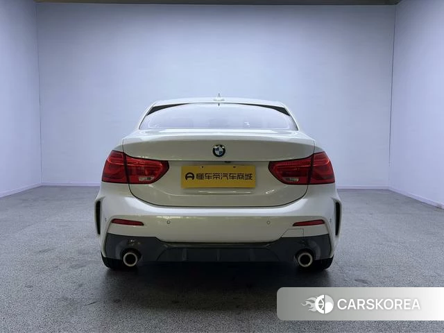 BMW 1 series id 4213724 из Китая 10