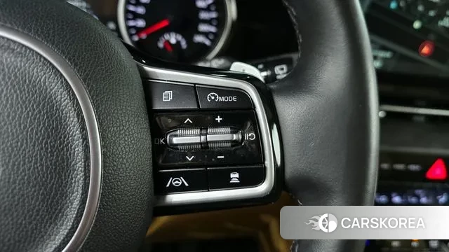 Kia Carnival 4th generation id 2985786 из Кореи 10