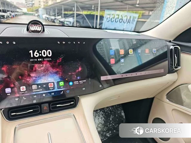 AITO Ask the world M8 id 3926983 из Китая 10