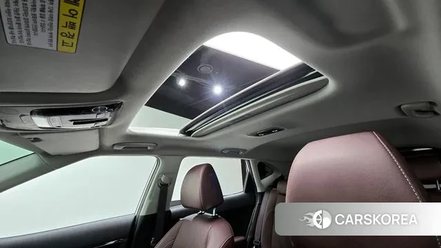 Kia Seltos id 3374673 из Кореи 10