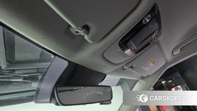 Kia Seltos id 4603947 из Кореи 10