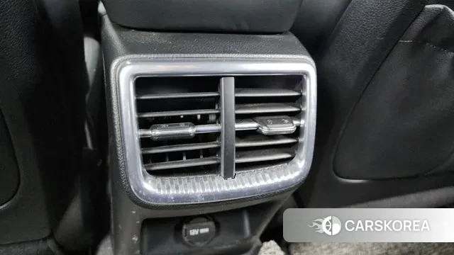 Kia K5 3rd generation id 3557373 из Кореи 10