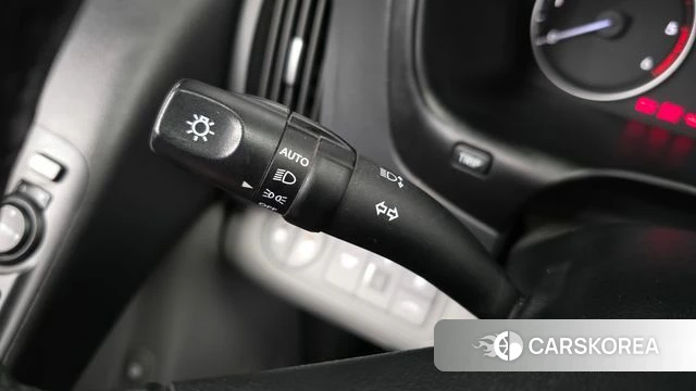 Hyundai The New Grand Starex id 4722520 из Кореи 10