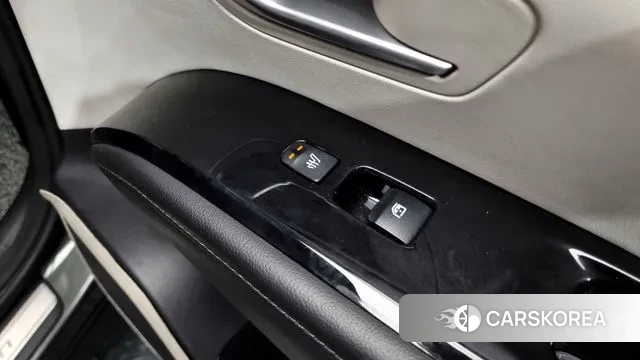 Hyundai Tucson (NX4) id 3514321 из Кореи 10